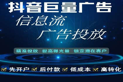 行业案例分析：sem账户托管的成功与挑战